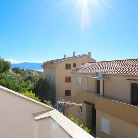 Apartments Kucar باشْكا المظهر الخارجي الصورة